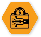 Wallet Integration